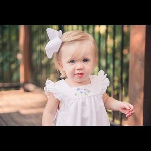 Meet your Posher, Benji